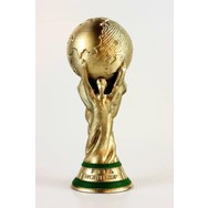 Büyük Sezon İndirimi