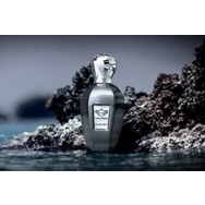 Çok Özel Fiyatlarla