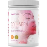 Büyük Sezon İndirimi