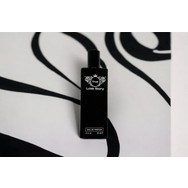 Büyük Sezon İndirimi