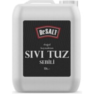 Çok Özel Fiyatlarla