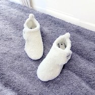 Çok Özel Fiyatlarla