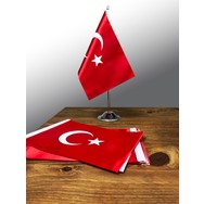 Avantajlı Fiyatlar