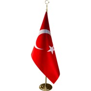 Yeni Koleksiyon