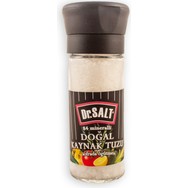 Çok Özel Fiyatlarla