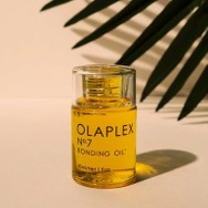 Çok Özel Fiyatlarla