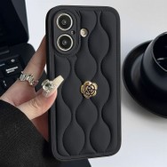 Büyük Sezon İndirimi