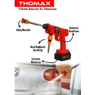 Çok Özel Fiyatlarla