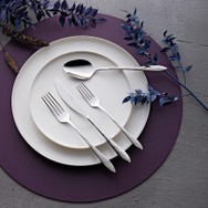 Çok Özel Fiyatlarla