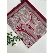 Büyük Sezon İndirimi