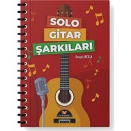 Yeni Koleksiyon