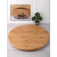 Büyük Sezon İndirimi