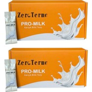 Çok Özel Fiyatlarla