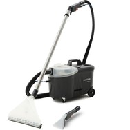 Büyük Sezon İndirimi