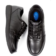 Çok Özel Fiyatlarla