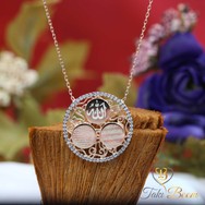 Büyük Sezon İndirimi