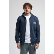 Büyük Sezon İndirimi