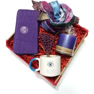 Büyük Sezon İndirimi