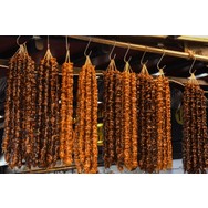 Çok Özel Fiyatlarla