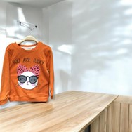 Çok Özel Fiyatlarla