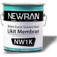 Çok Özel Fiyatlarla