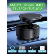 Çok Özel Fiyatlarla