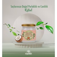 Çok Özel Fiyatlarla