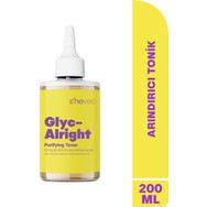 Çok Özel Fiyatlarla