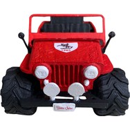 Çok Özel Fiyatlarla