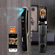 Çok Özel Fiyatlarla