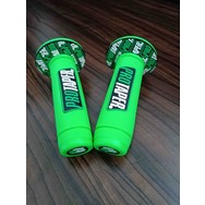 Büyük Sezon İndirimi