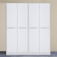 Çok Özel Fiyatlarla