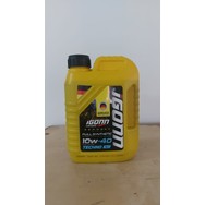 Çok Özel Fiyatlarla