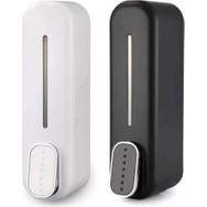 Büyük Sezon İndirimi