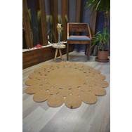 Büyük Sezon İndirimi