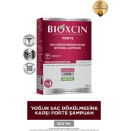 Çok Özel Fiyatlarla