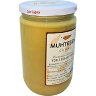 Çok Özel Fiyatlarla