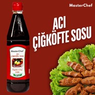 Büyük Sezon İndirimi