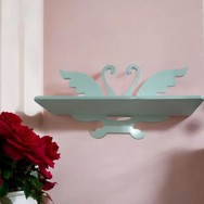 Çok Özel Fiyatlarla