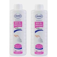 Çok Özel Fiyatlarla