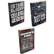 Avantajlı Fiyatlar