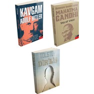Büyük Sezon İndirimi