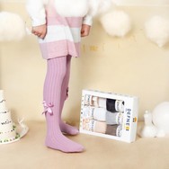 Büyük Sezon İndirimi