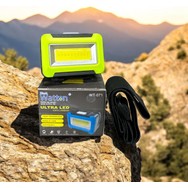 Büyük Sezon İndirimi