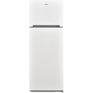 Çok Özel Fiyatlarla