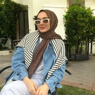 Özel Fiyatlarla