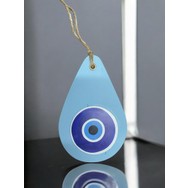 Çok Özel Fiyatlarla