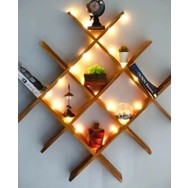 Büyük Sezon İndirimi