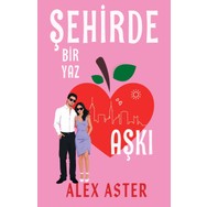 Yeni Koleksiyon
