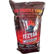 Özel İndirim